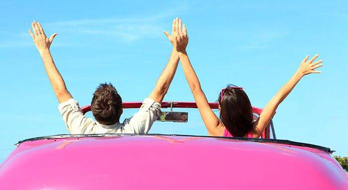 offre-vivement-dimanche-hotels-diana