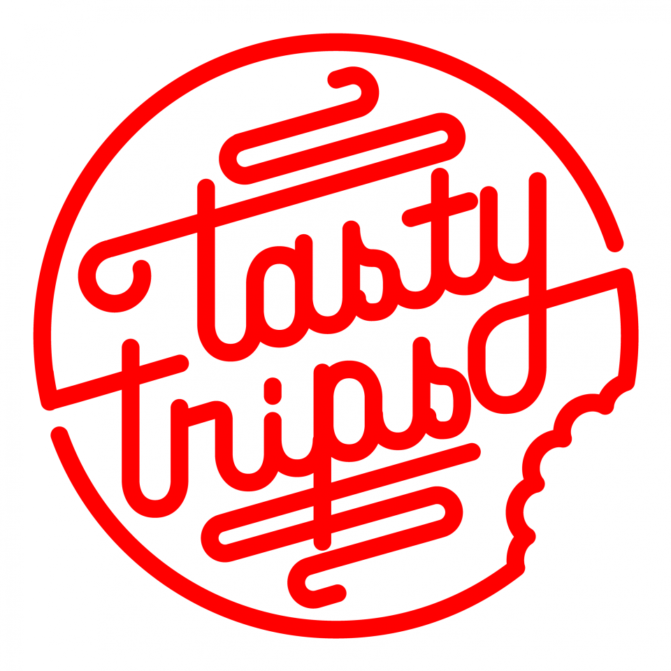 tasty trip offre strasbourg