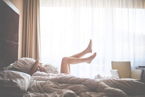 Übernachten Sie in Straßburg Hotel D Straßburg 4 *